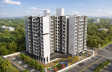 Rama Parkland