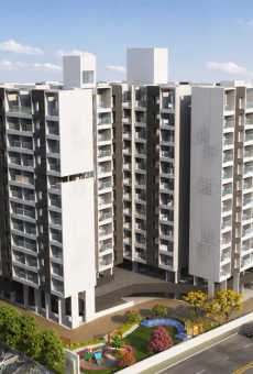 Rama Parkland