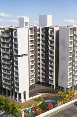 Rama Parkland