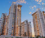 Rustomjee Ozone Goregaon - Project Images