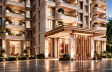 Lodha Hanging Gardens