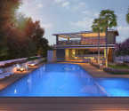 Gagan Avencia Kharadi - Amenities