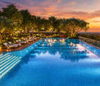 Lodha Aureus Sewri - Amenities