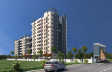 Krisala 41 Magia Avenue