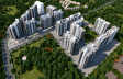 Mantra City 360