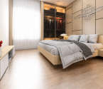 Mantra City 360 Talegaon Dabhade - Sample Flat Image