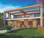 VTP Pegasus Kharadi - Amenities