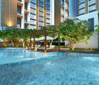 Gagan Signet Kondhwa - Amenities