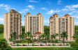 Regal Square Phase II
