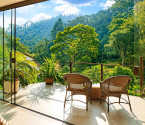 Atul Hill Front Mulund - Sample Flat Image