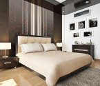 Arihant Anaika Taloja - Sample Flat Image