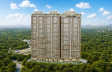 GHP Whispering Woods