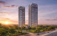 Godrej Bayview