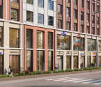 Dosti Boulevard Hadapsar - Amenities