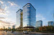 Kolte Patil 45 West