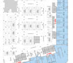 Ruparel Stardom Commercial Malad - Typical Floor Plan