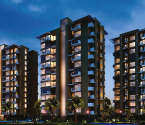 Goel Ganga Aurum Park Pimpri Chinchwad - Project Images