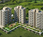 Goel Ganga Aurum Park Pimpri Chinchwad - Amenities