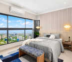 Supreme Boulevard Chembur - Sample Flat Image