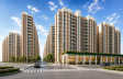 Lodha Casa Olivia