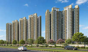 Pride World City