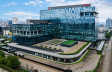 Panchshil Business Park