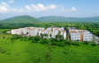 Mahindra Happinest Palghar 1