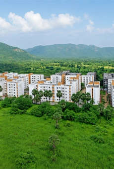 Mahindra Happinest Palghar 1