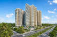 Hiranandani Sands
