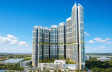 L&T Crescent Bay