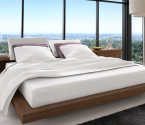 Kohinoor High Point Shivajinagar - Sample Flat Image
