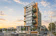Kohinoor High Point