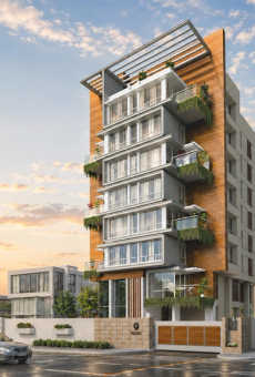 Kohinoor High Point