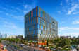 Gami Satyam Business Avenue