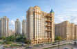 Hiranandani Commercial Park