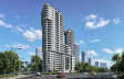 Rustomjee Ocean Vista