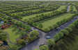 NeoLiv Khopoli Plots