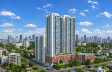 Godrej Bliss