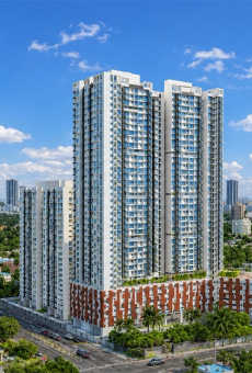 Godrej Bliss