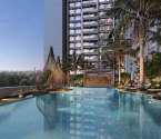 Runwal Woods Chembur - Amenities