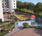 Rama Celestial City Ravet - Amenities