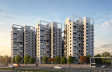 Rama Celestial City