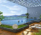 Prestige Siesta Mulund - Amenities