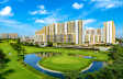 Lodha Palava Casa Aurora