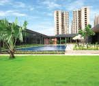 Lodha Palava Casa Aurora Dombivali - Amenities