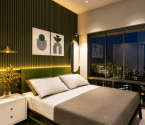 Marathon NeoHills Bhandup - Sample Flat Image