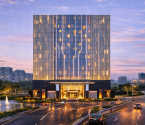 Aakar 88 Belapur - Project Images