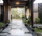 Adani 9 PBR Nerul - Actual Images