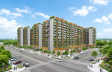 Adani 9 PBR