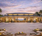 Embassy Serenity Alibaug - Amenities
